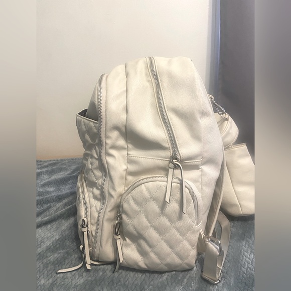 Steve Madden Bags Steve Madden Diaper Bag Poshmark